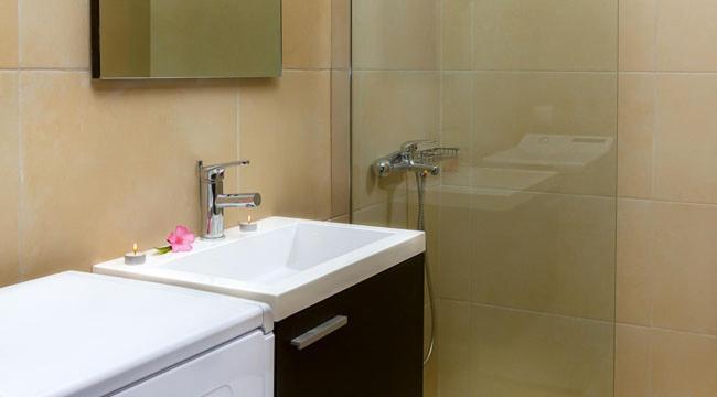 Eukalyptus Morfi Village Γεωργιούπολη Εξωτερικό φωτογραφία
