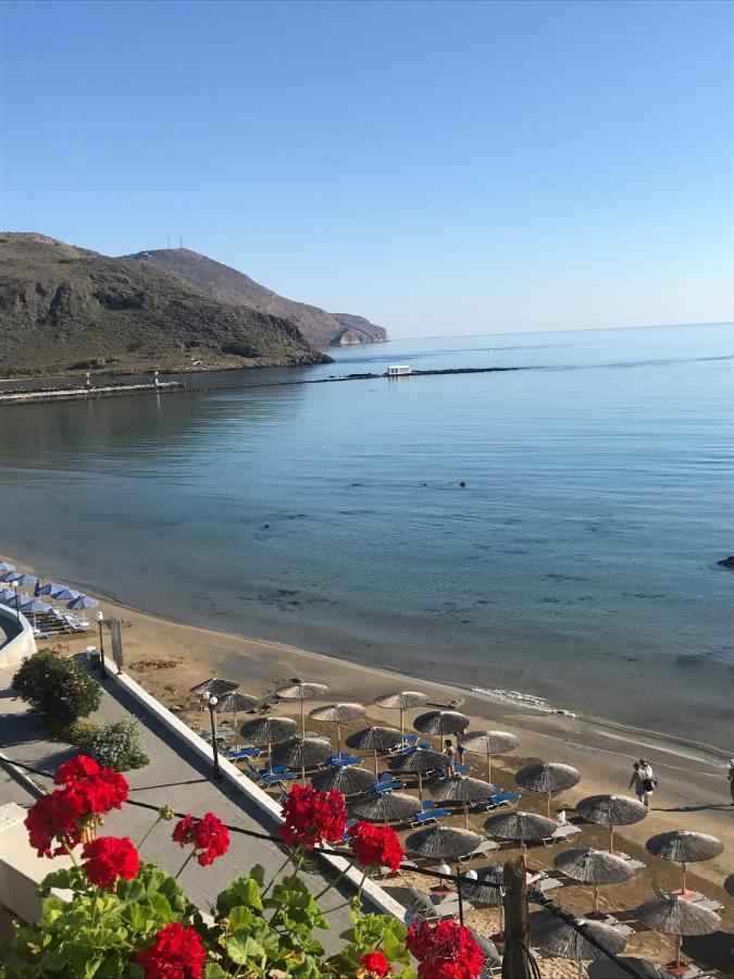 Eukalyptus Morfi Village Γεωργιούπολη Εξωτερικό φωτογραφία